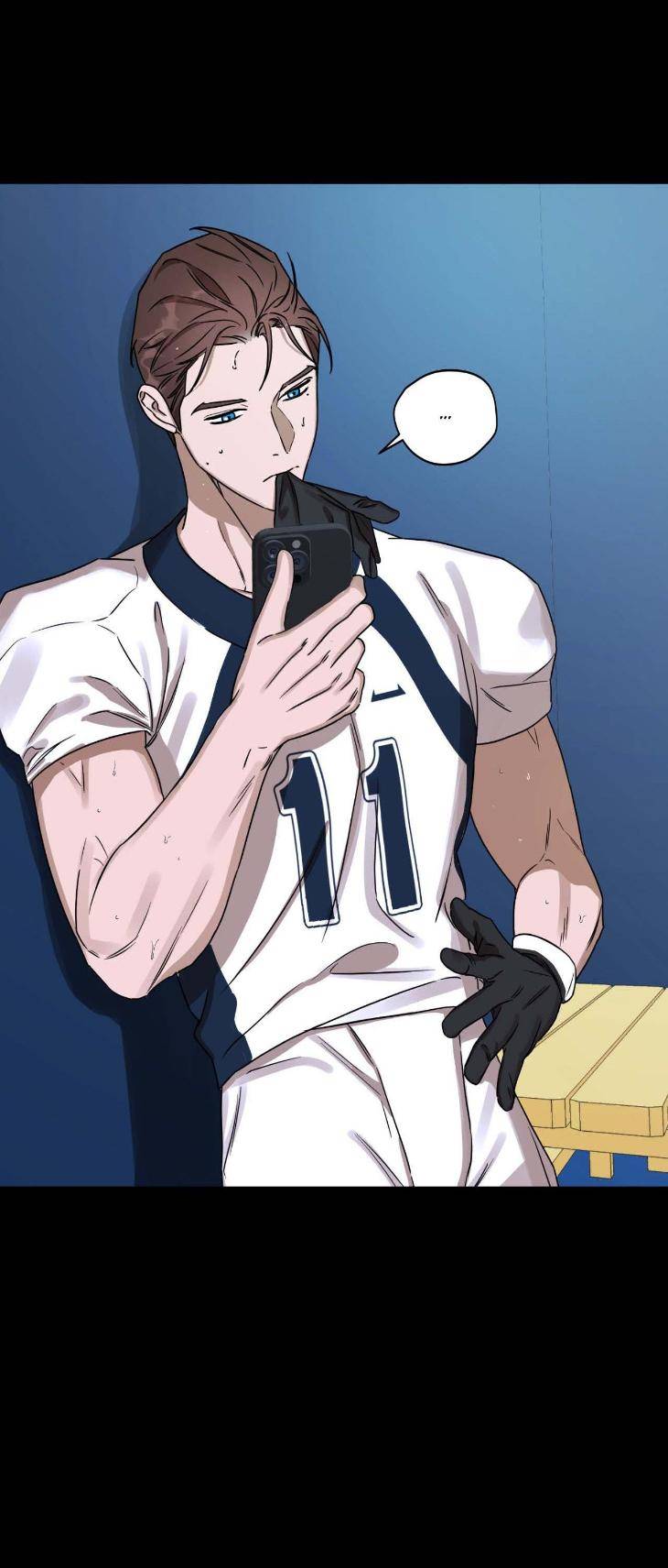 Aesthetics-Of-Unpleasantness-By-Seuseu-Uncensored-Eng page 10