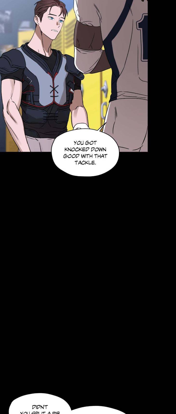 Aesthetics-Of-Unpleasantness-By-Seuseu-Uncensored-Eng page 12