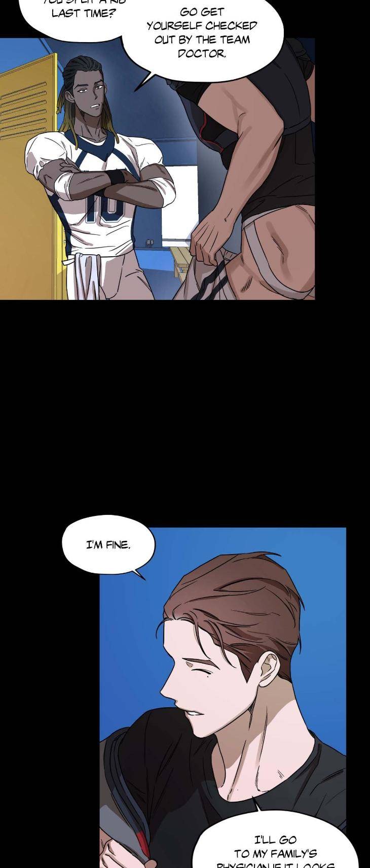 Aesthetics-Of-Unpleasantness-By-Seuseu-Uncensored-Eng page 13