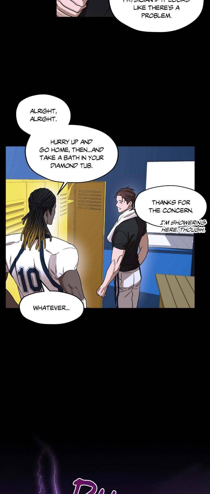 Aesthetics-Of-Unpleasantness-By-Seuseu-Uncensored-Eng page 14