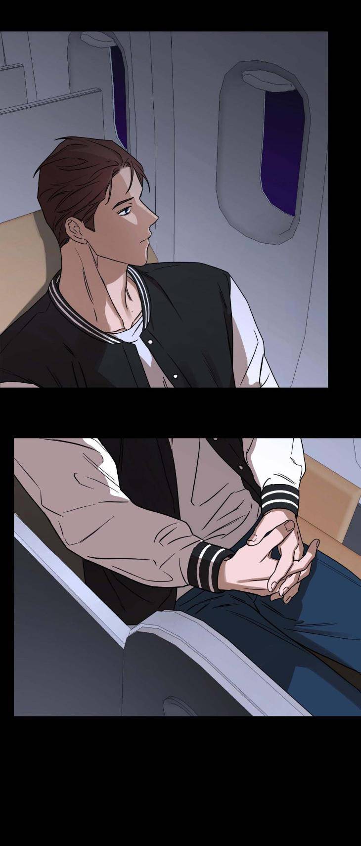 Aesthetics-Of-Unpleasantness-By-Seuseu-Uncensored-Eng page 16
