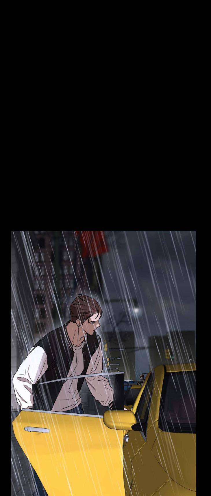 Aesthetics-Of-Unpleasantness-By-Seuseu-Uncensored-Eng page 17