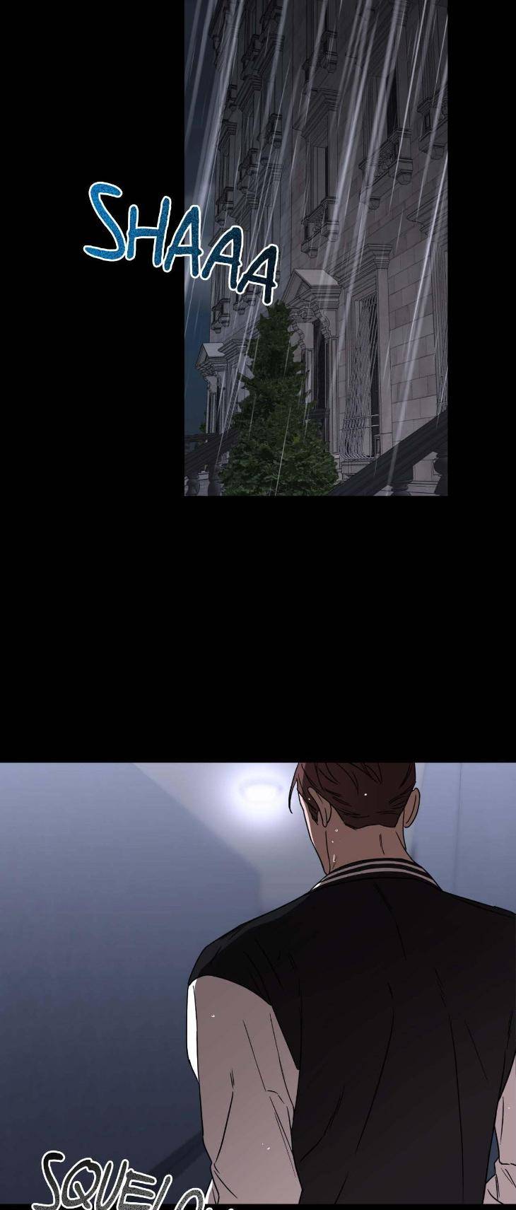 Aesthetics-Of-Unpleasantness-By-Seuseu-Uncensored-Eng page 19