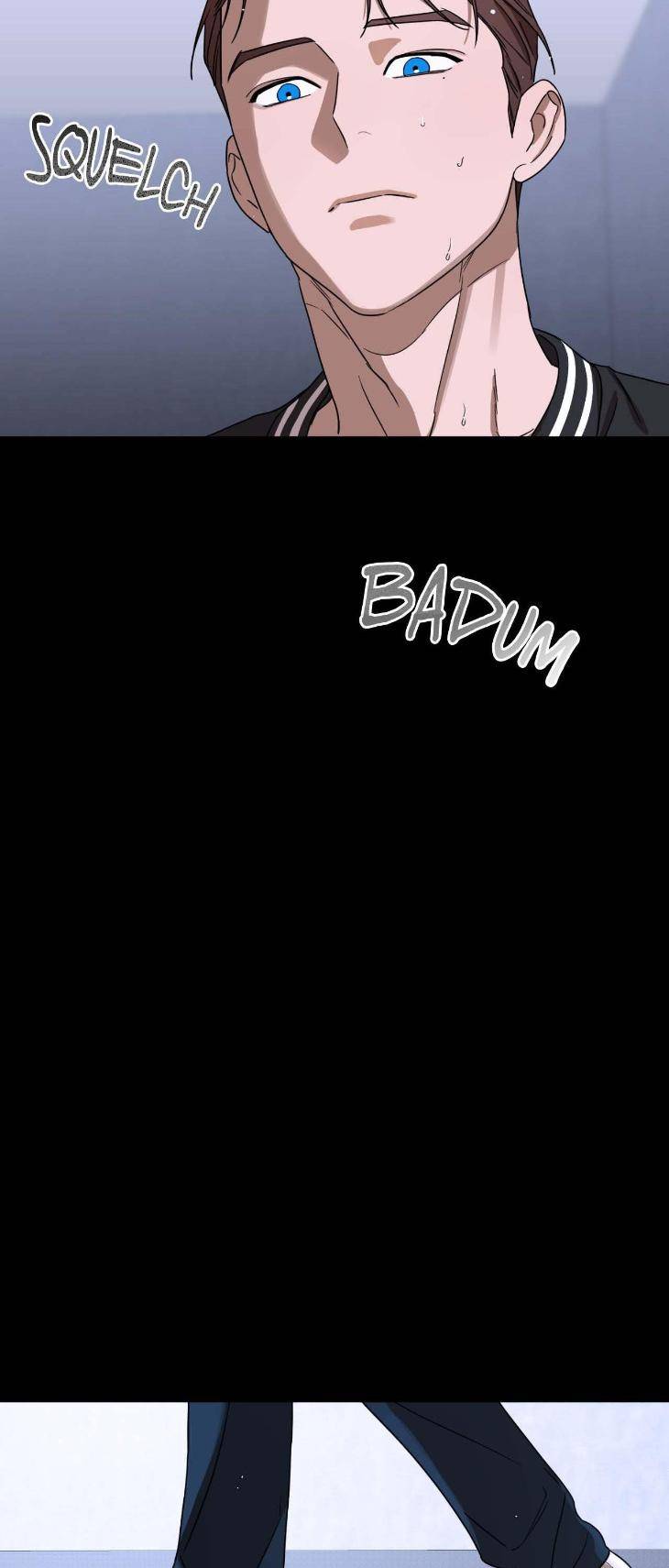 Aesthetics-Of-Unpleasantness-By-Seuseu-Uncensored-Eng page 21