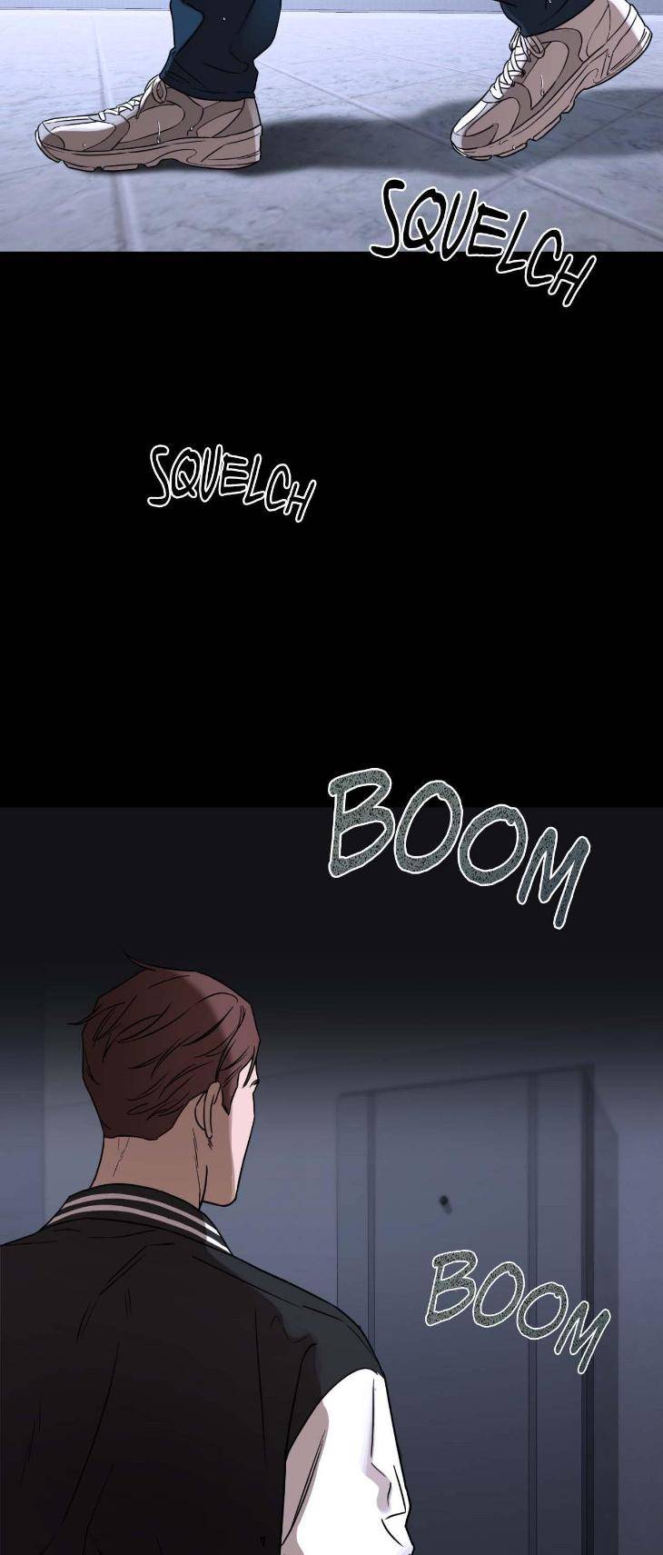 Aesthetics-Of-Unpleasantness-By-Seuseu-Uncensored-Eng page 22