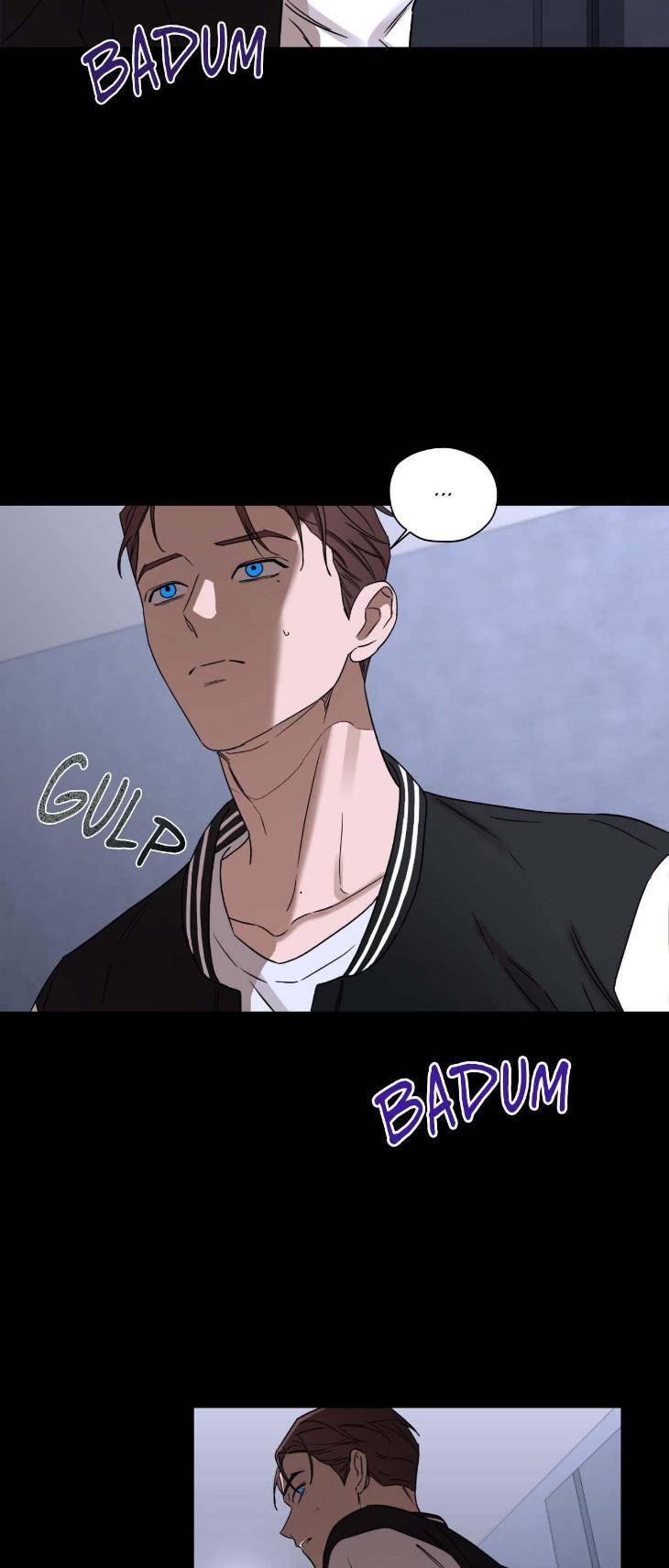 Aesthetics-Of-Unpleasantness-By-Seuseu-Uncensored-Eng page 23