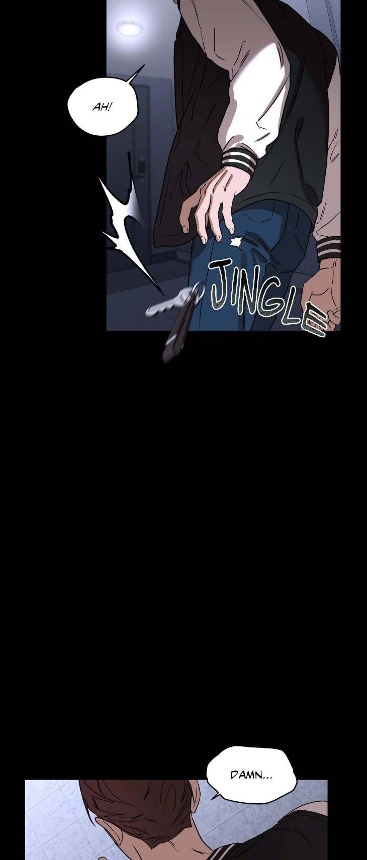 Aesthetics-Of-Unpleasantness-By-Seuseu-Uncensored-Eng page 24