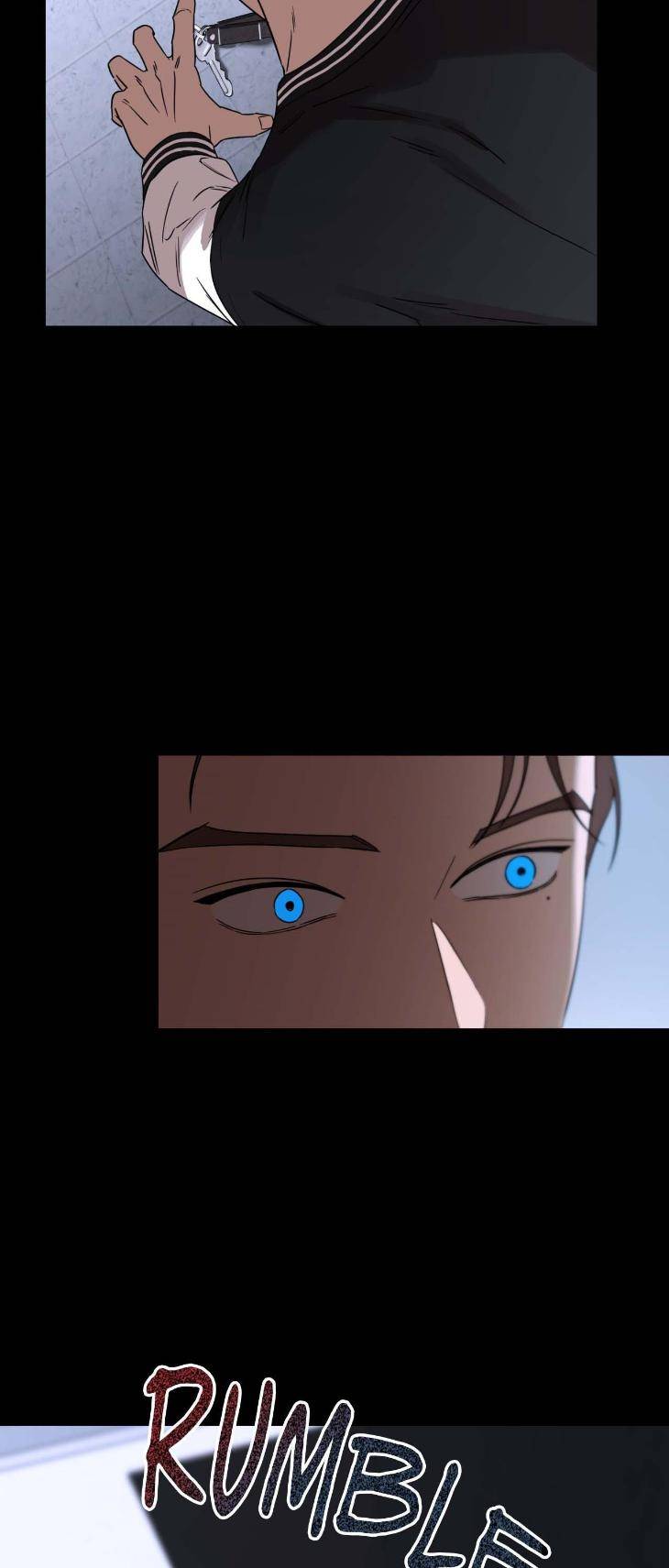 Aesthetics-Of-Unpleasantness-By-Seuseu-Uncensored-Eng page 25