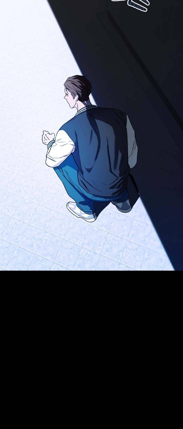 Aesthetics-Of-Unpleasantness-By-Seuseu-Uncensored-Eng page 26
