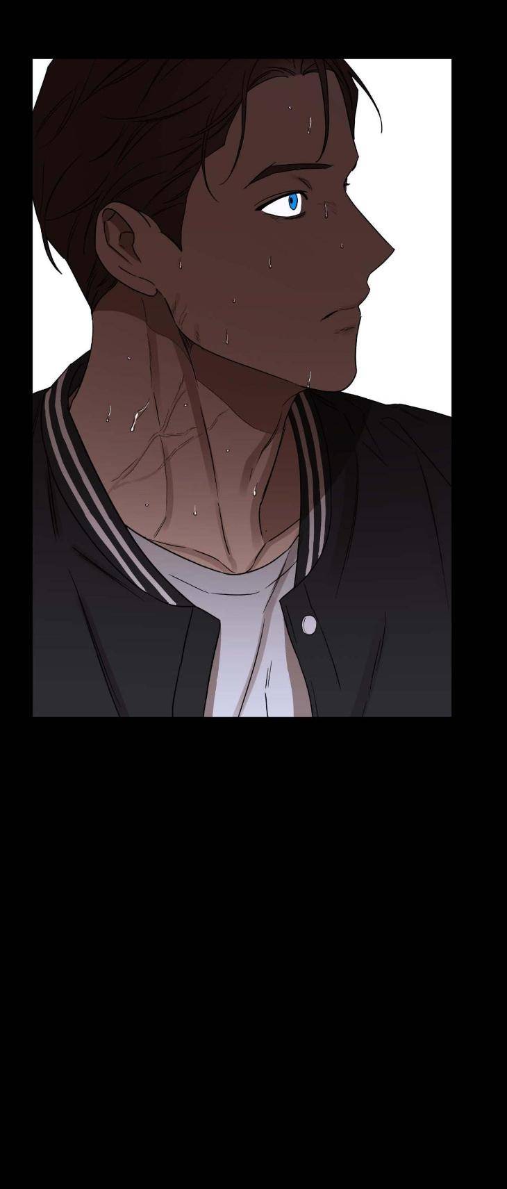 Aesthetics-Of-Unpleasantness-By-Seuseu-Uncensored-Eng page 27