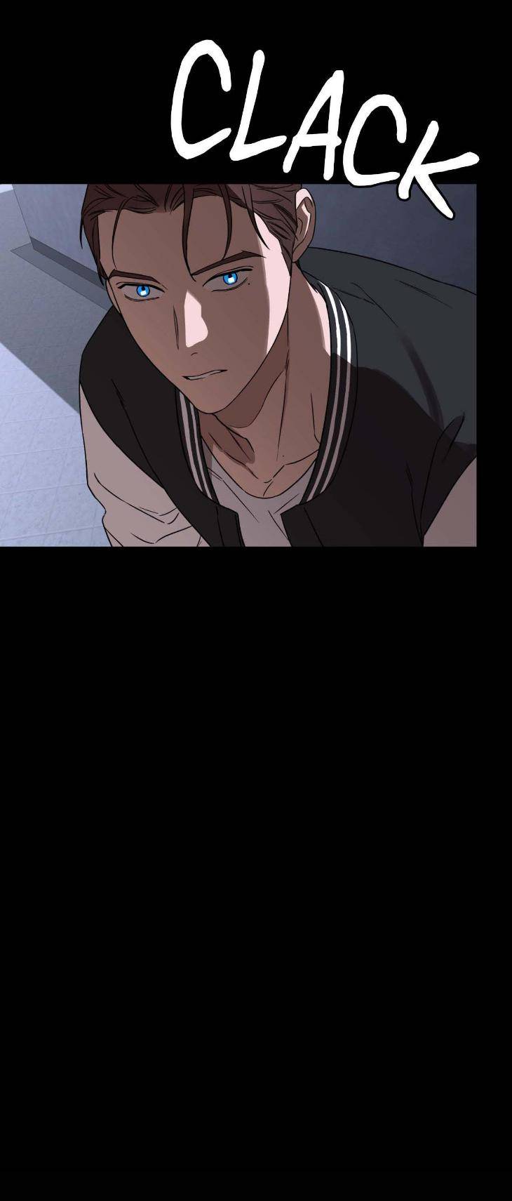 Aesthetics-Of-Unpleasantness-By-Seuseu-Uncensored-Eng page 29