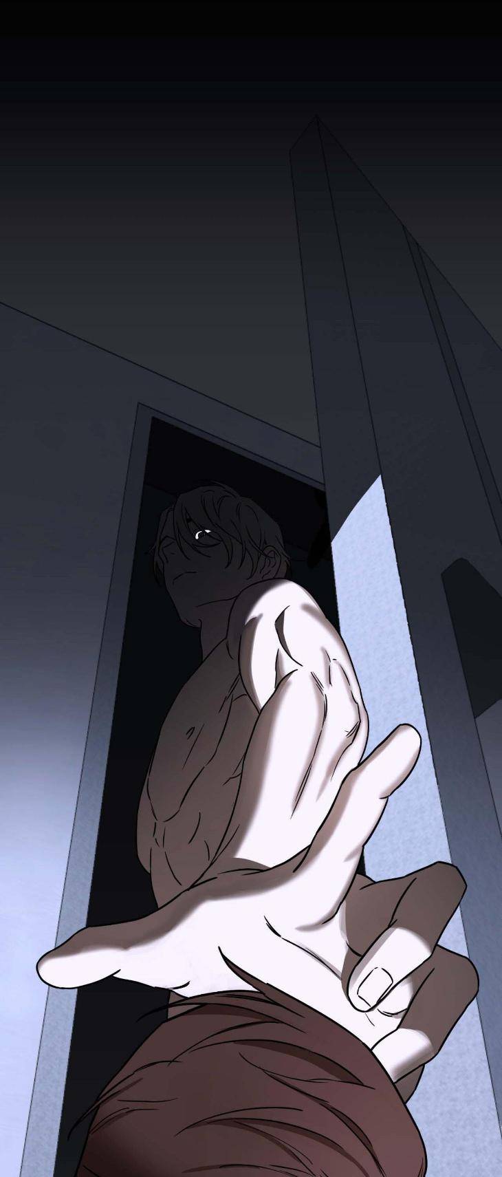Aesthetics-Of-Unpleasantness-By-Seuseu-Uncensored-Eng page 30