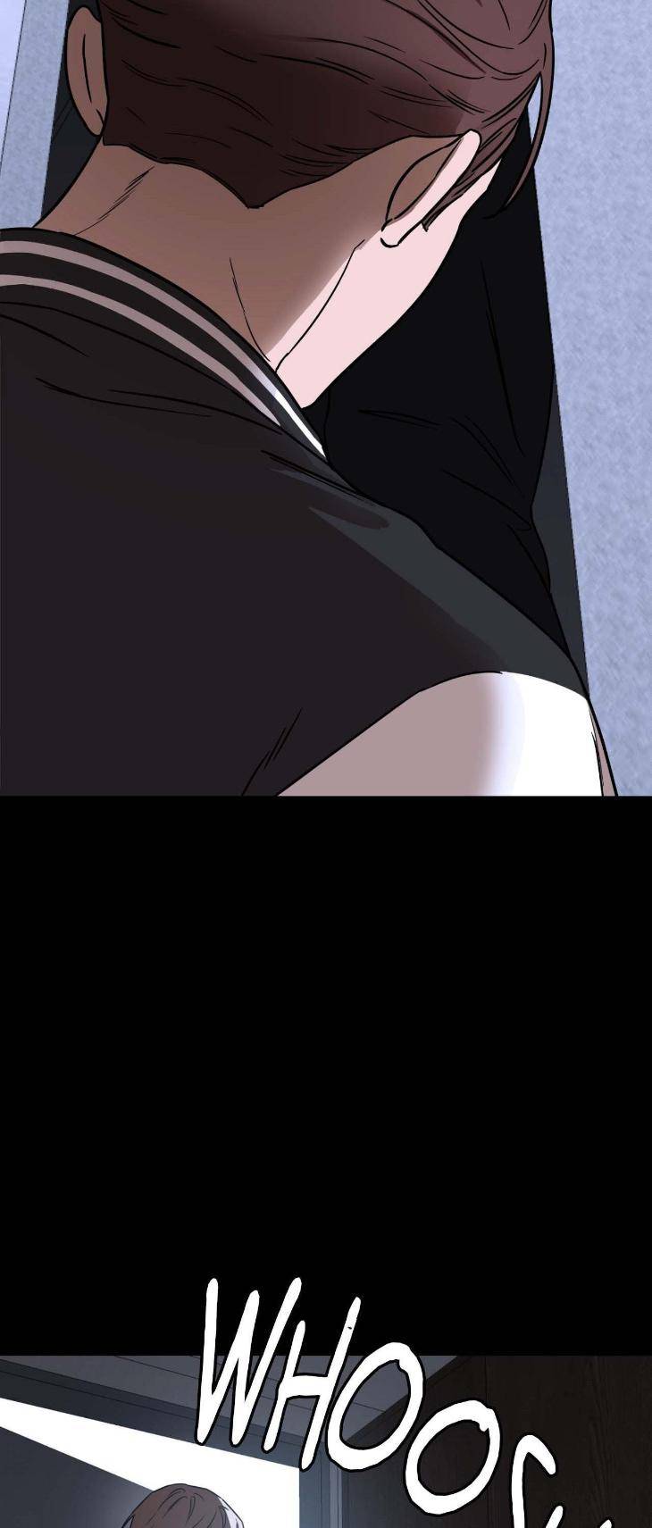 Aesthetics-Of-Unpleasantness-By-Seuseu-Uncensored-Eng page 31