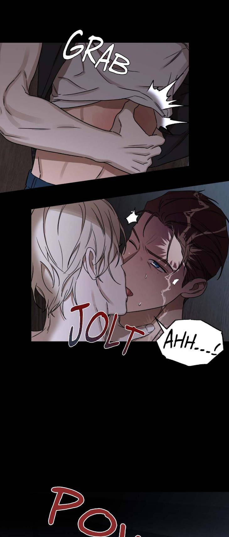 Aesthetics-Of-Unpleasantness-By-Seuseu-Uncensored-Eng page 35