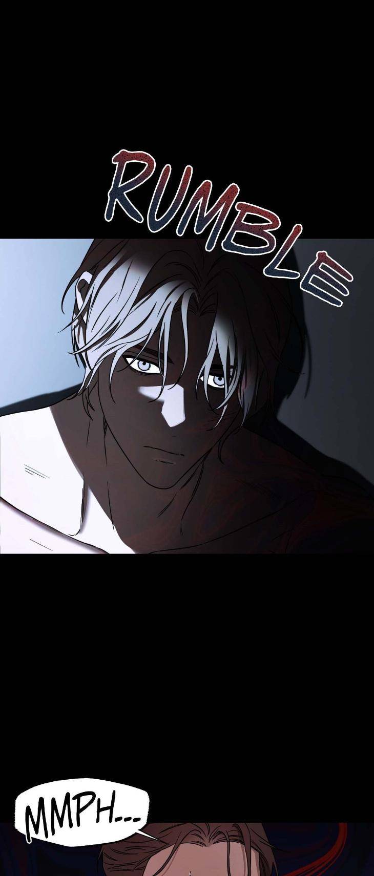 Aesthetics-Of-Unpleasantness-By-Seuseu-Uncensored-Eng page 38