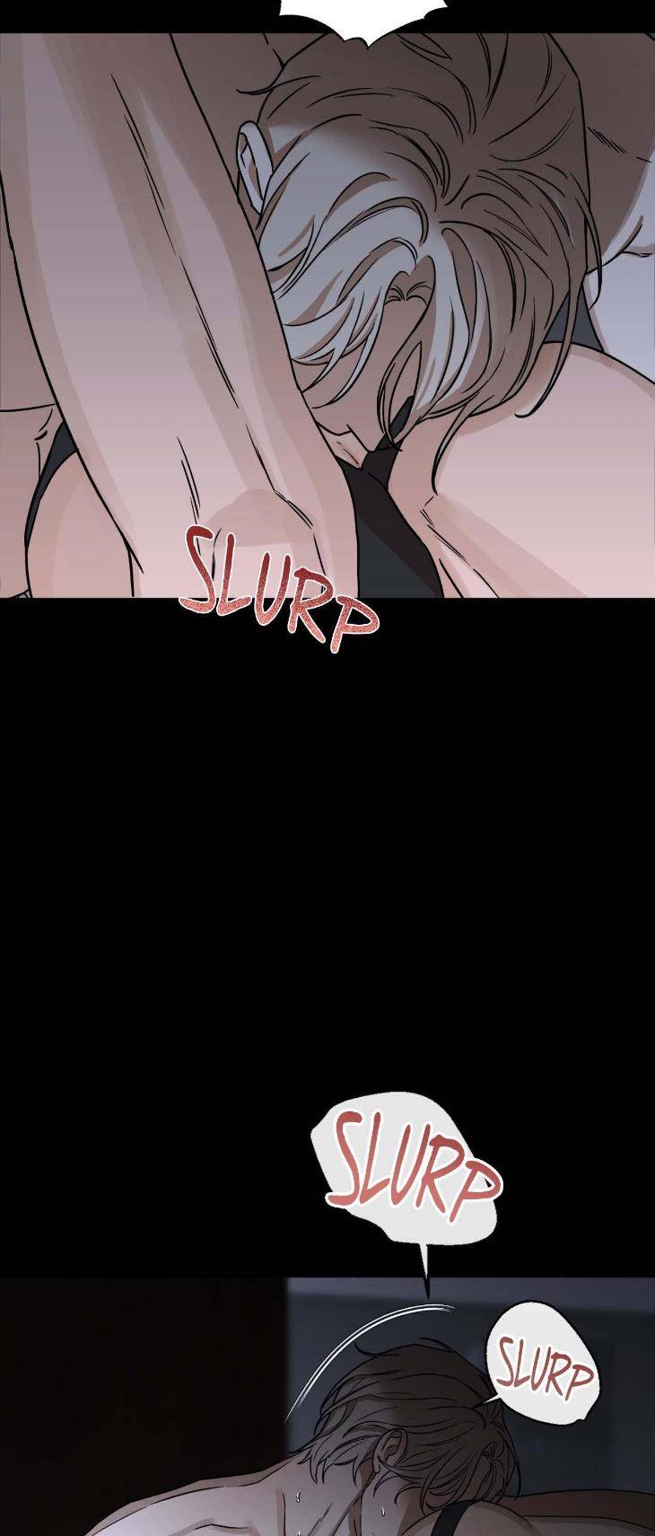 Aesthetics-Of-Unpleasantness-By-Seuseu-Uncensored-Eng page 44