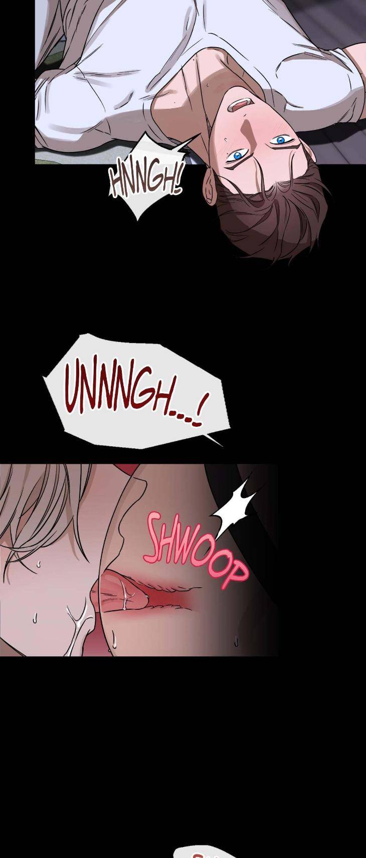 Aesthetics-Of-Unpleasantness-By-Seuseu-Uncensored-Eng page 46