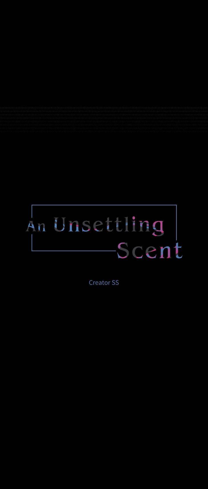 Aesthetics-Of-Unpleasantness-By-Seuseu-Uncensored-Eng page 3