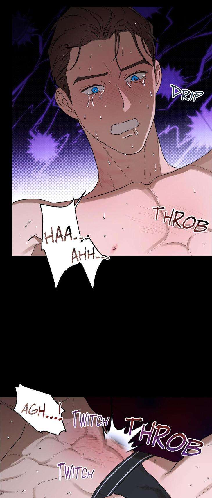 Aesthetics-Of-Unpleasantness-By-Seuseu-Uncensored-Eng page 17