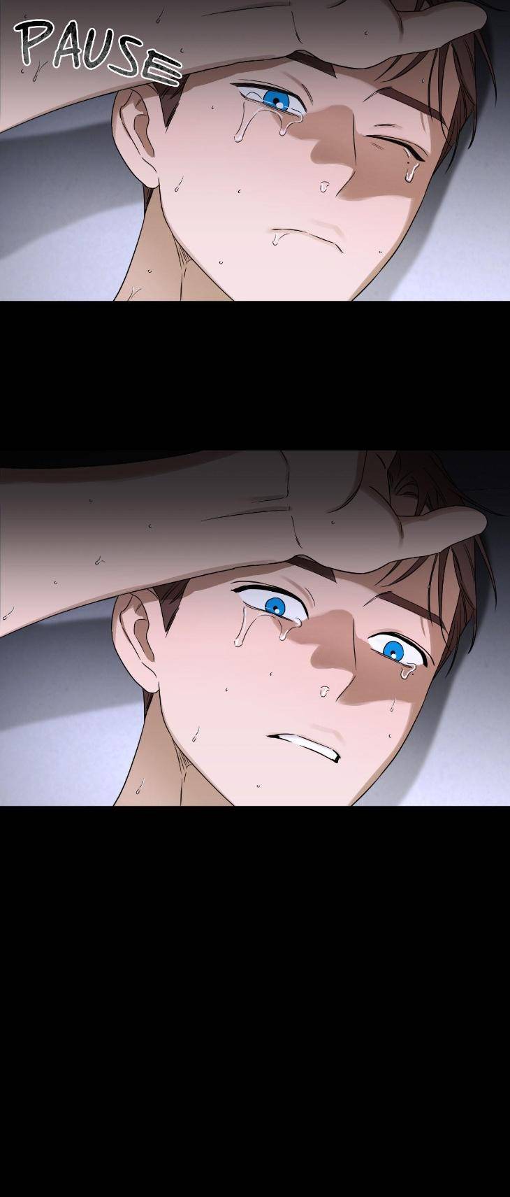 Aesthetics-Of-Unpleasantness-By-Seuseu-Uncensored-Eng page 29