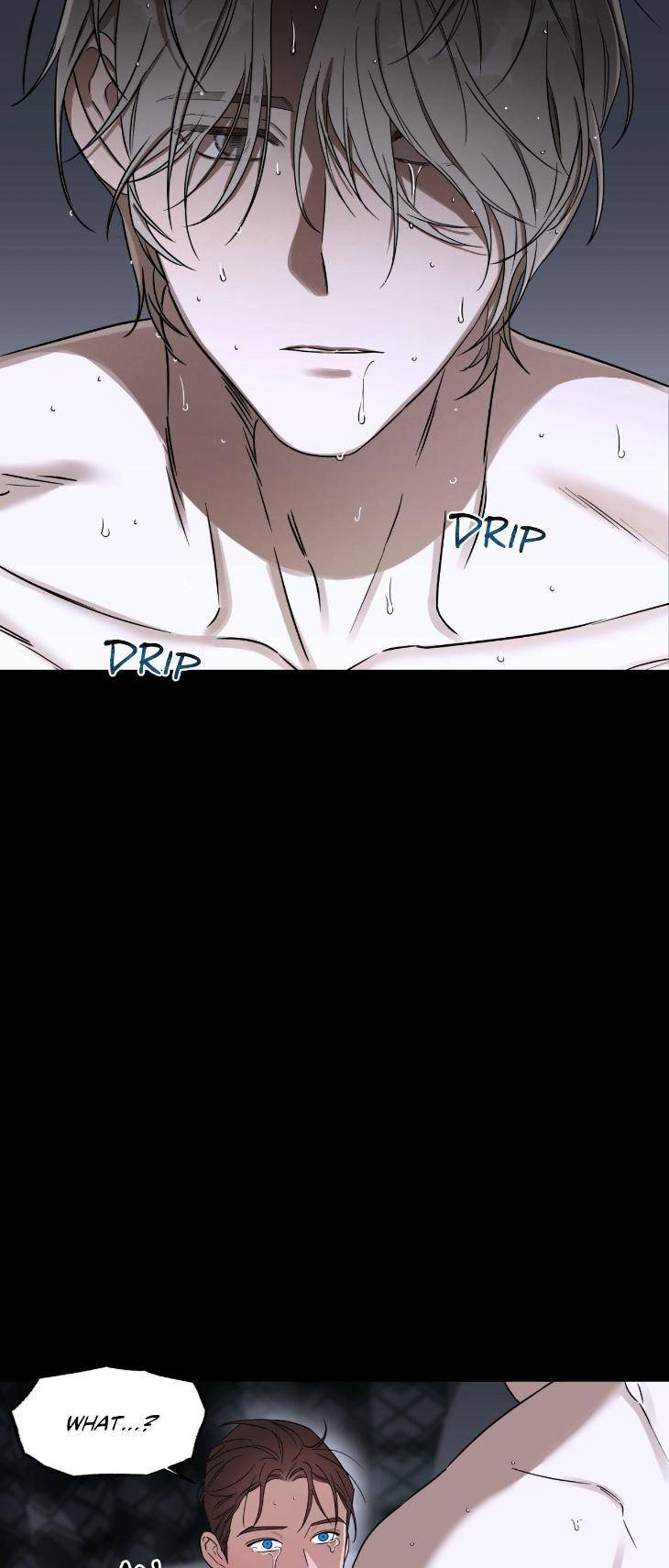 Aesthetics-Of-Unpleasantness-By-Seuseu-Uncensored-Eng page 31