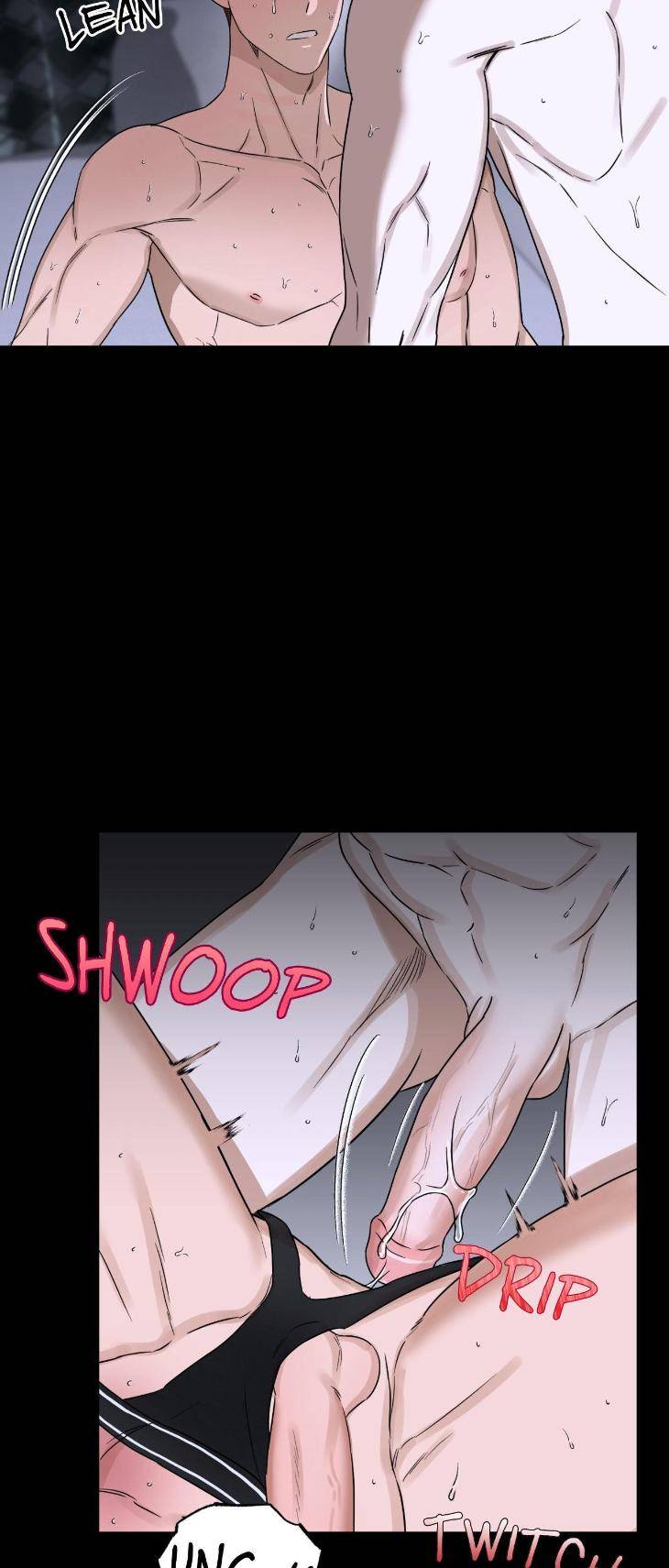 Aesthetics-Of-Unpleasantness-By-Seuseu-Uncensored-Eng page 32