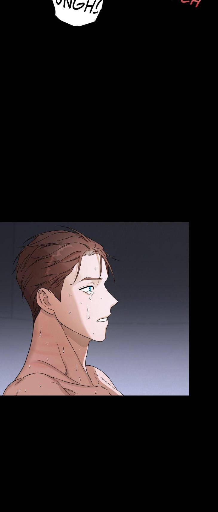 Aesthetics-Of-Unpleasantness-By-Seuseu-Uncensored-Eng page 33