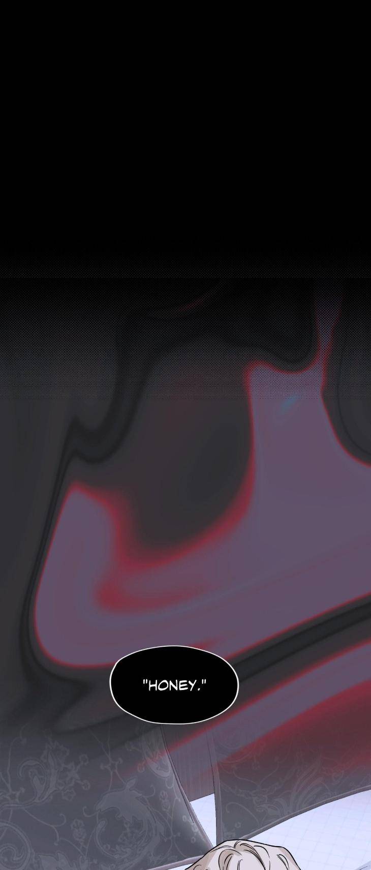Aesthetics-Of-Unpleasantness-By-Seuseu-Uncensored-Eng page 34