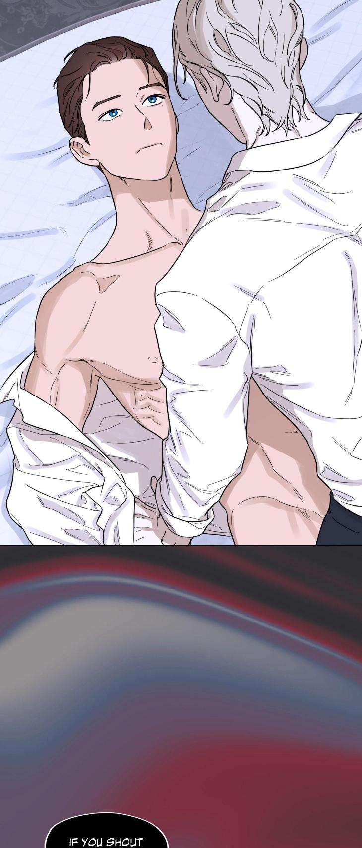 Aesthetics-Of-Unpleasantness-By-Seuseu-Uncensored-Eng page 35
