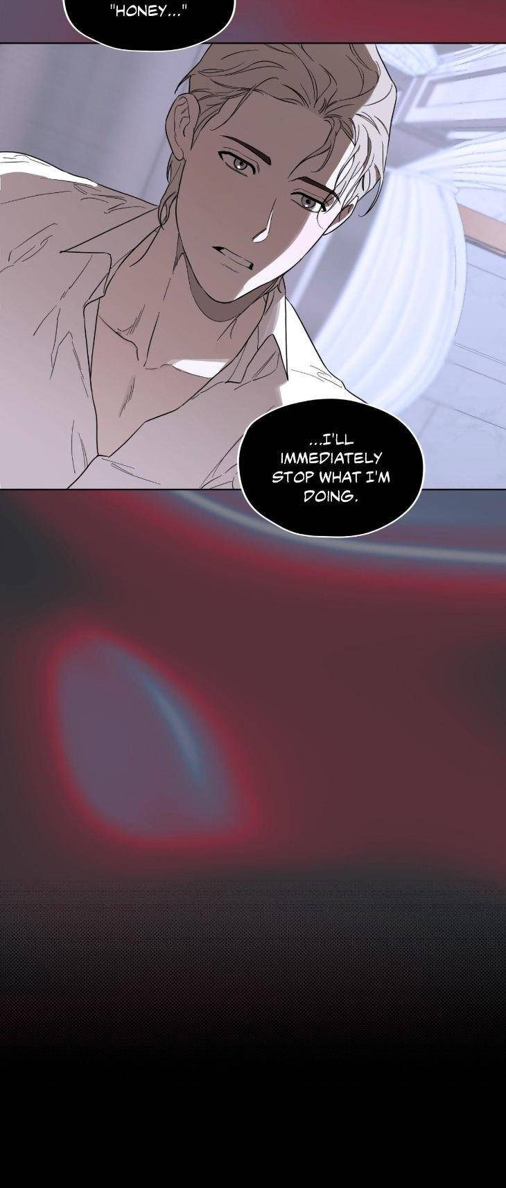 Aesthetics-Of-Unpleasantness-By-Seuseu-Uncensored-Eng page 36