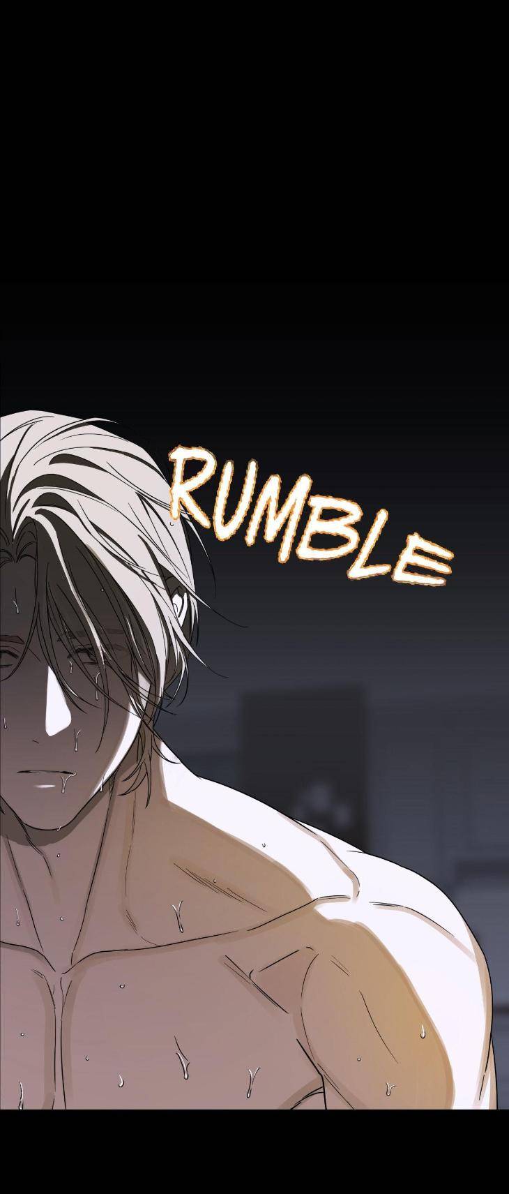 Aesthetics-Of-Unpleasantness-By-Seuseu-Uncensored-Eng page 37