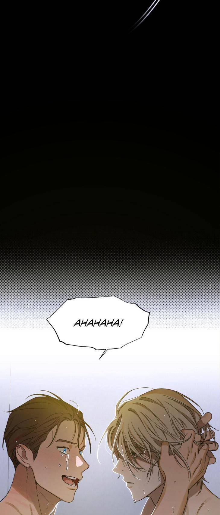 Aesthetics-Of-Unpleasantness-By-Seuseu-Uncensored-Eng page 40