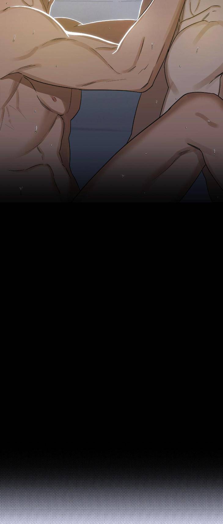 Aesthetics-Of-Unpleasantness-By-Seuseu-Uncensored-Eng page 41