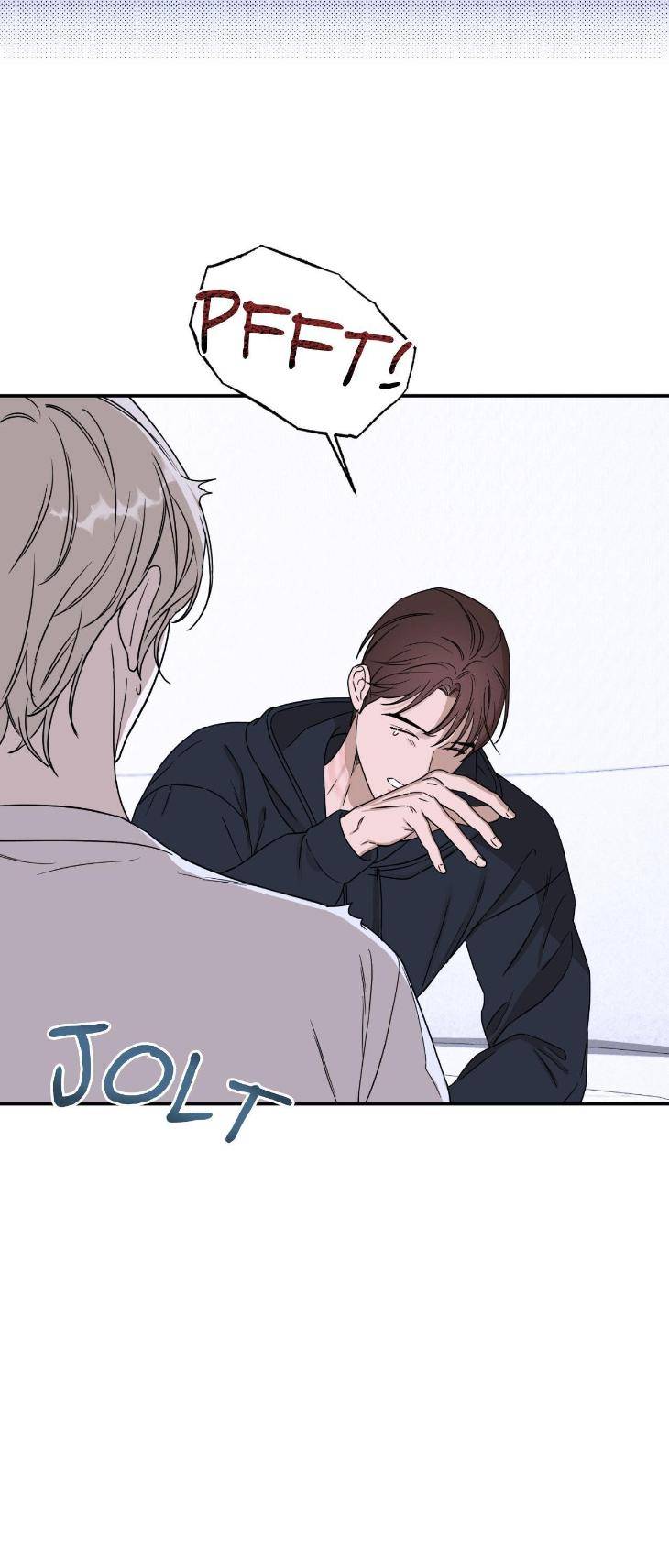 Aesthetics-Of-Unpleasantness-By-Seuseu-Uncensored-Eng page 42