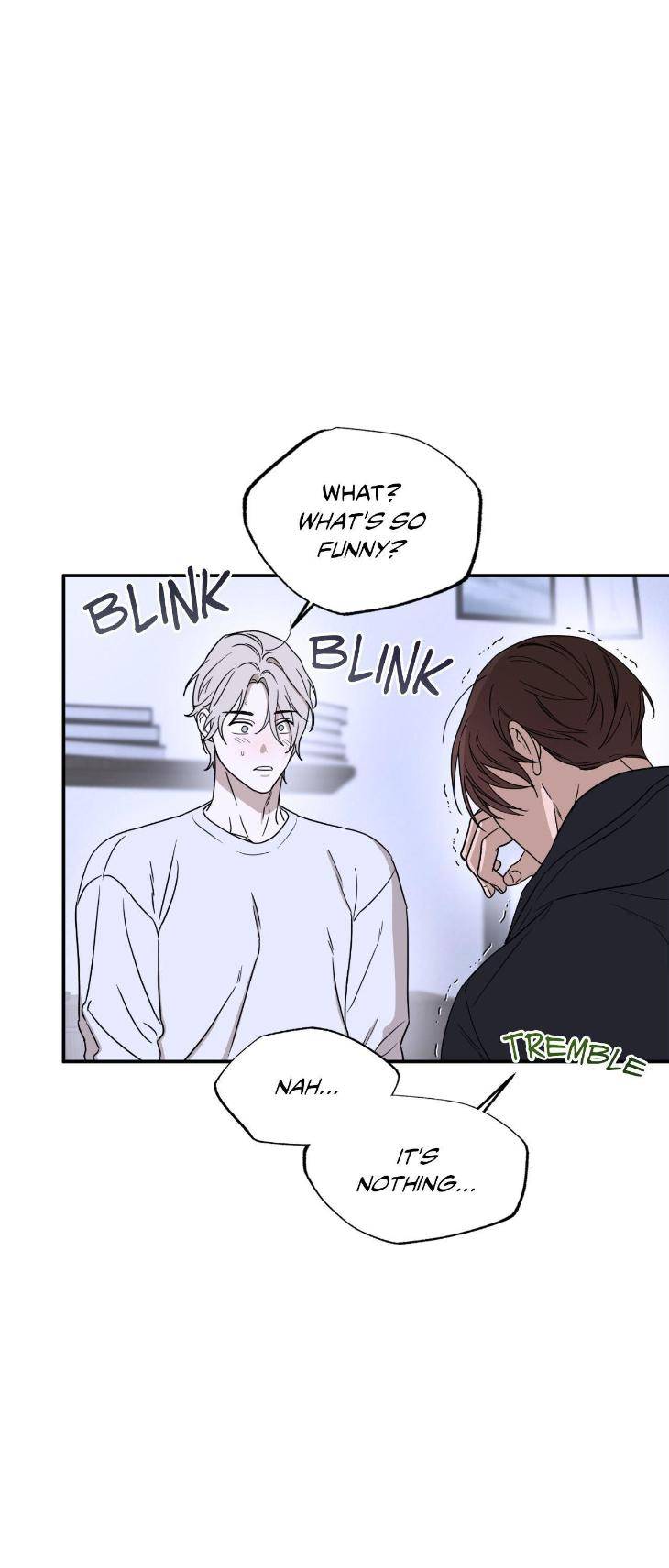 Aesthetics-Of-Unpleasantness-By-Seuseu-Uncensored-Eng page 43