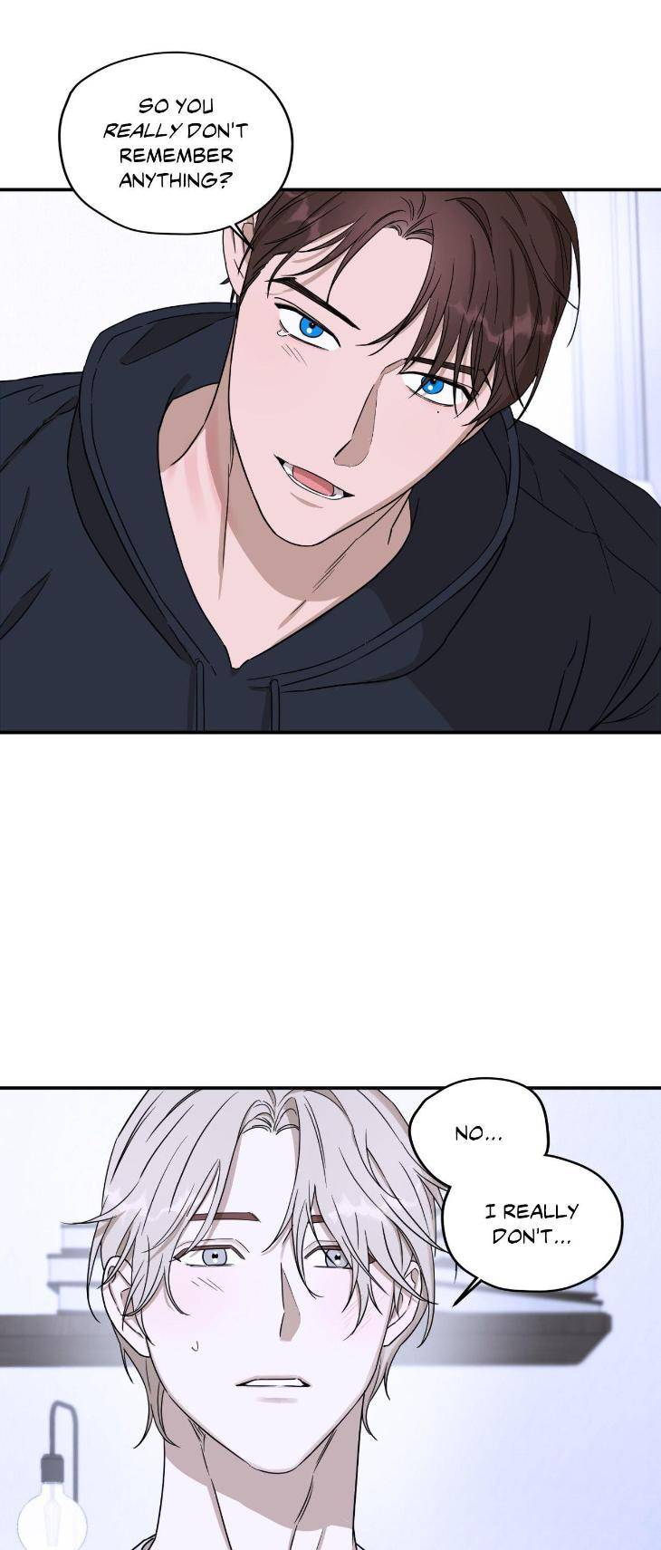 Aesthetics-Of-Unpleasantness-By-Seuseu-Uncensored-Eng page 44