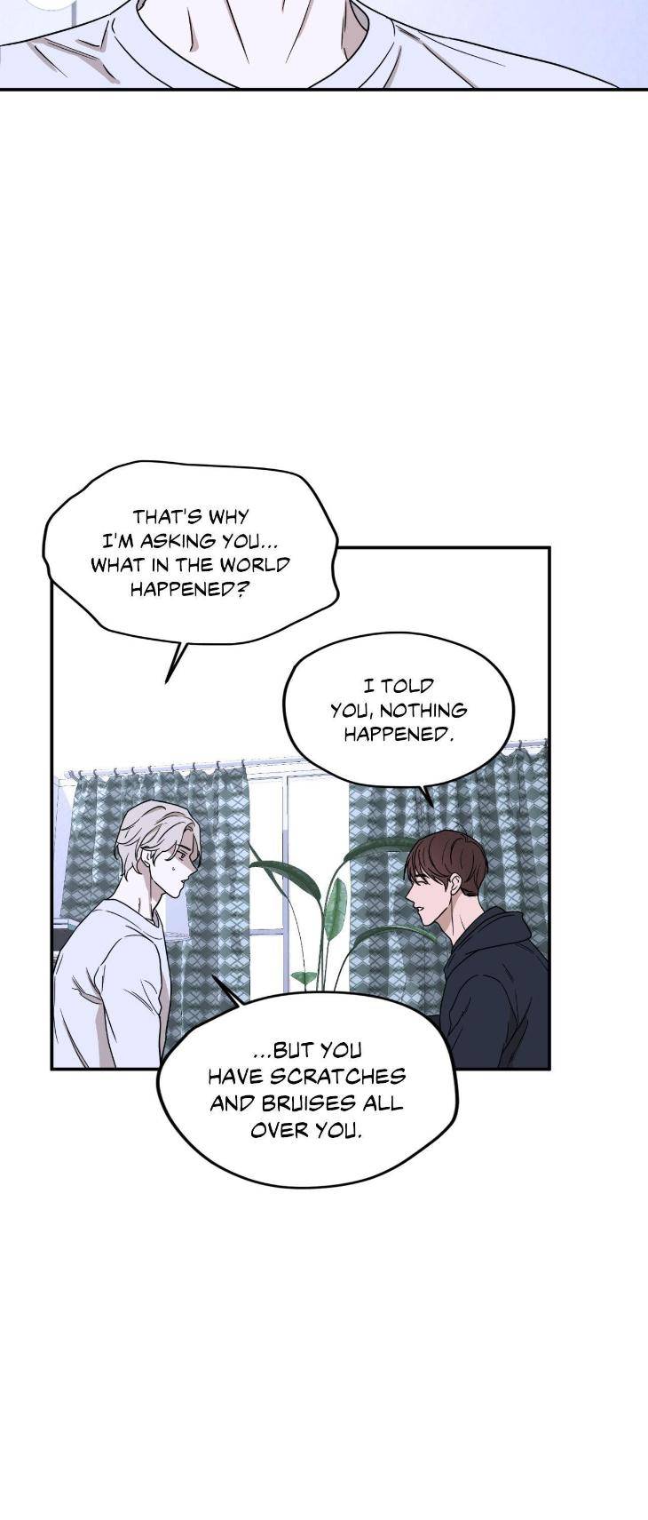 Aesthetics-Of-Unpleasantness-By-Seuseu-Uncensored-Eng page 45