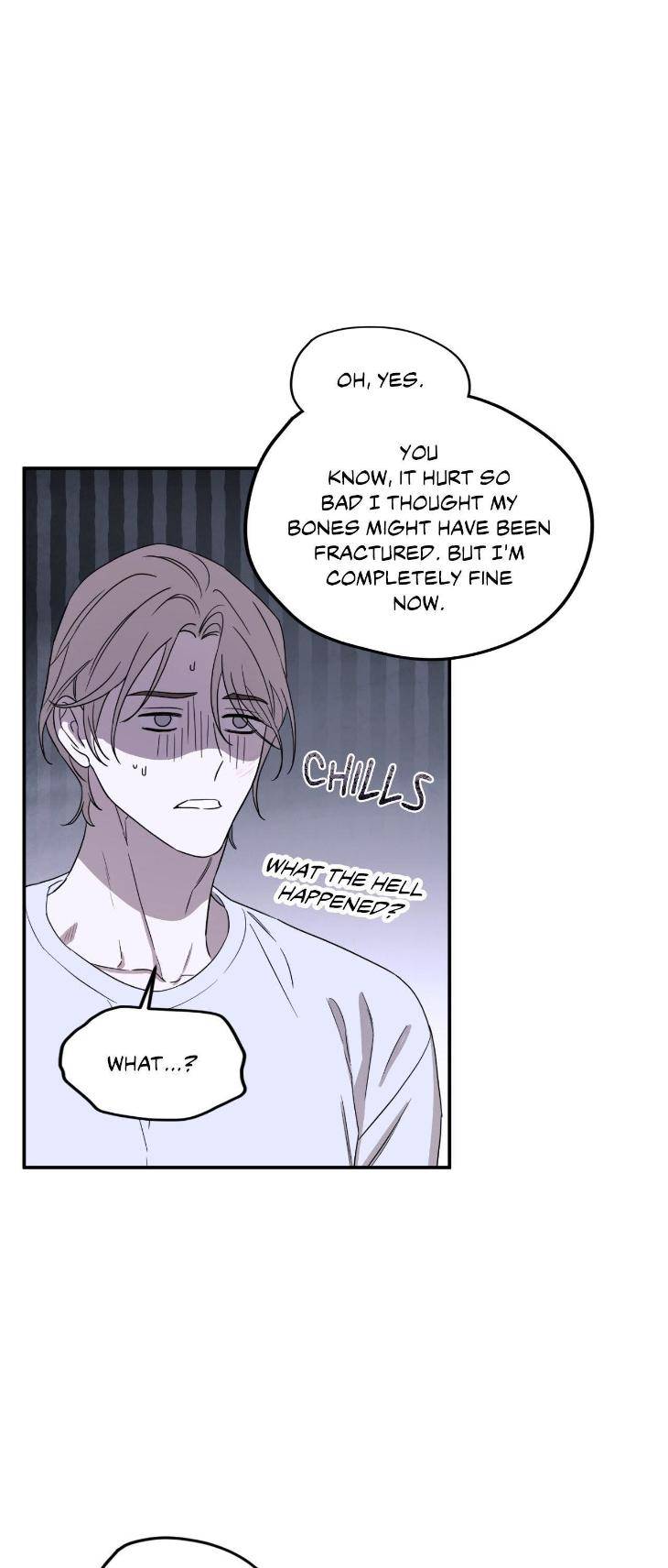 Aesthetics-Of-Unpleasantness-By-Seuseu-Uncensored-Eng page 46