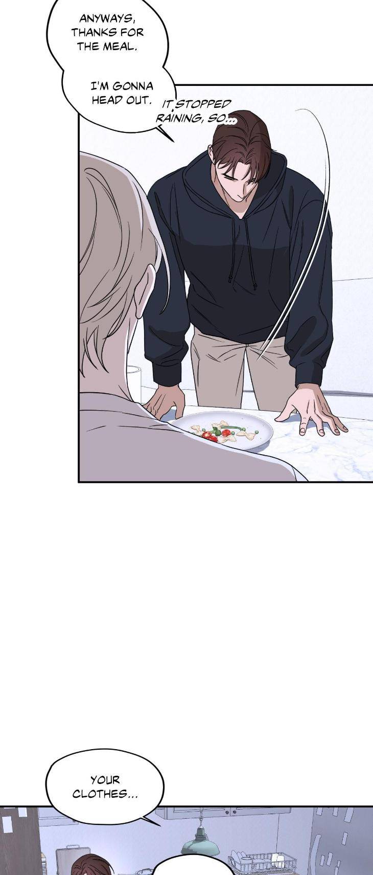 Aesthetics-Of-Unpleasantness-By-Seuseu-Uncensored-Eng page 47