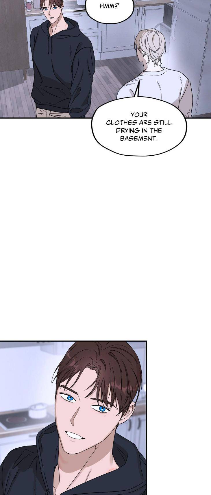 Aesthetics-Of-Unpleasantness-By-Seuseu-Uncensored-Eng page 48