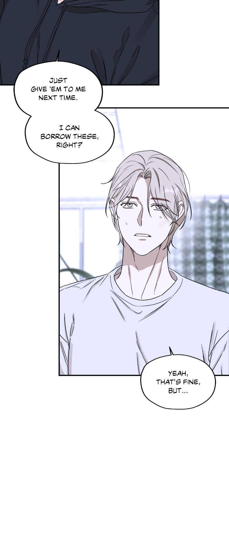 Aesthetics-Of-Unpleasantness-By-Seuseu-Uncensored-Eng page 49