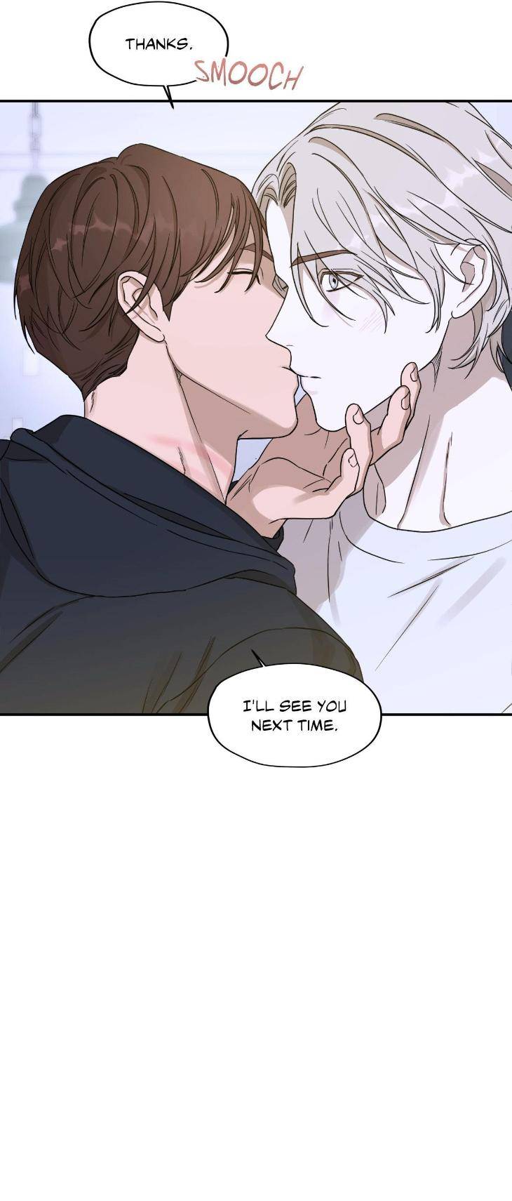 Aesthetics-Of-Unpleasantness-By-Seuseu-Uncensored-Eng page 50