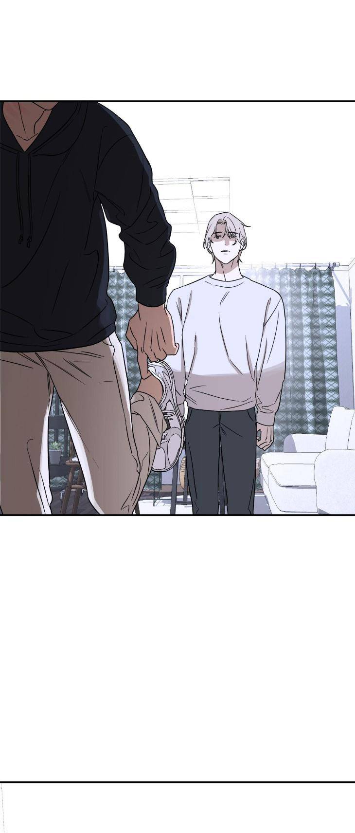 Aesthetics-Of-Unpleasantness-By-Seuseu-Uncensored-Eng page 51