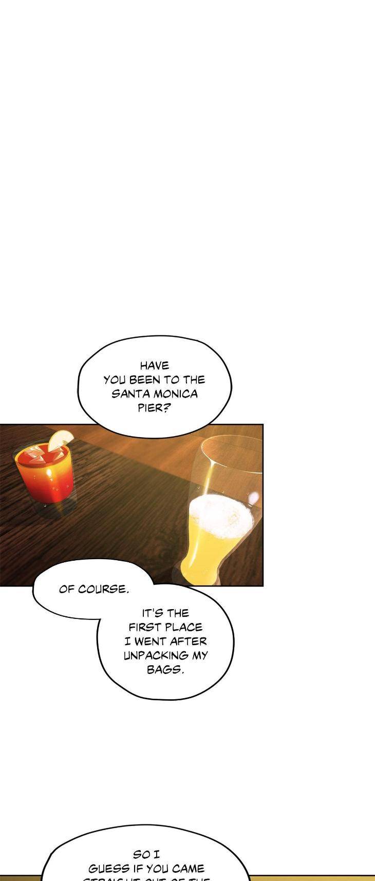 Aesthetics-Of-Unpleasantness-By-Seuseu-Uncensored-Eng chapter_023 thumbnail