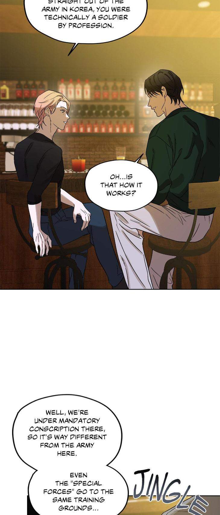 Aesthetics-Of-Unpleasantness-By-Seuseu-Uncensored-Eng page 2