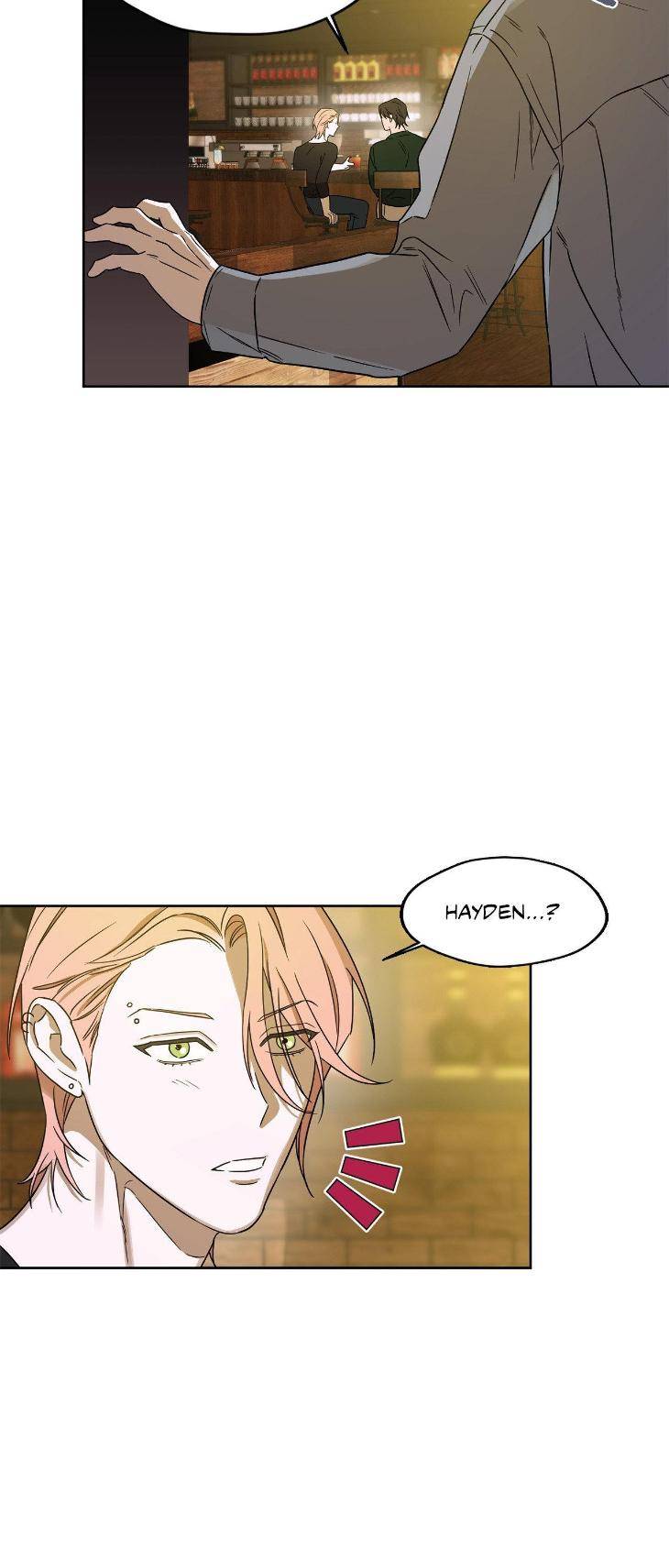 Aesthetics-Of-Unpleasantness-By-Seuseu-Uncensored-Eng page 3