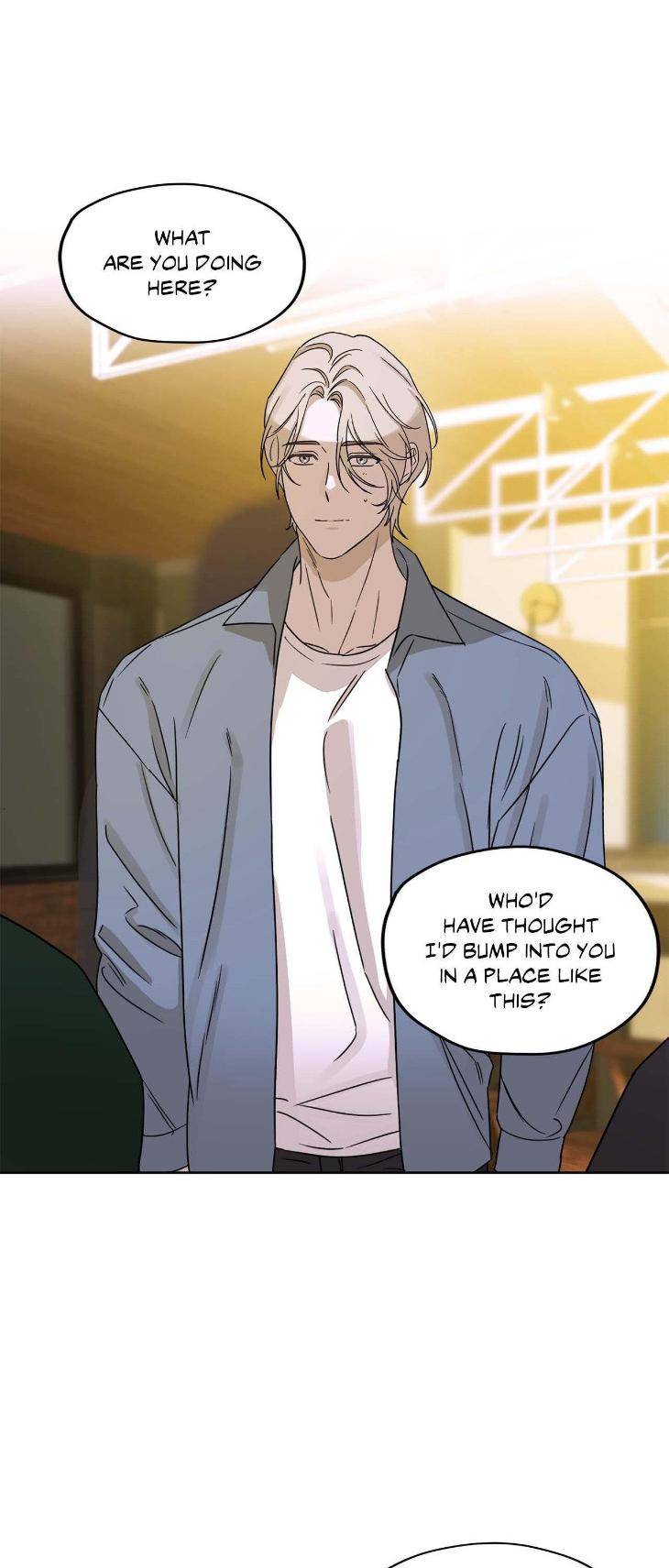 Aesthetics-Of-Unpleasantness-By-Seuseu-Uncensored-Eng page 4