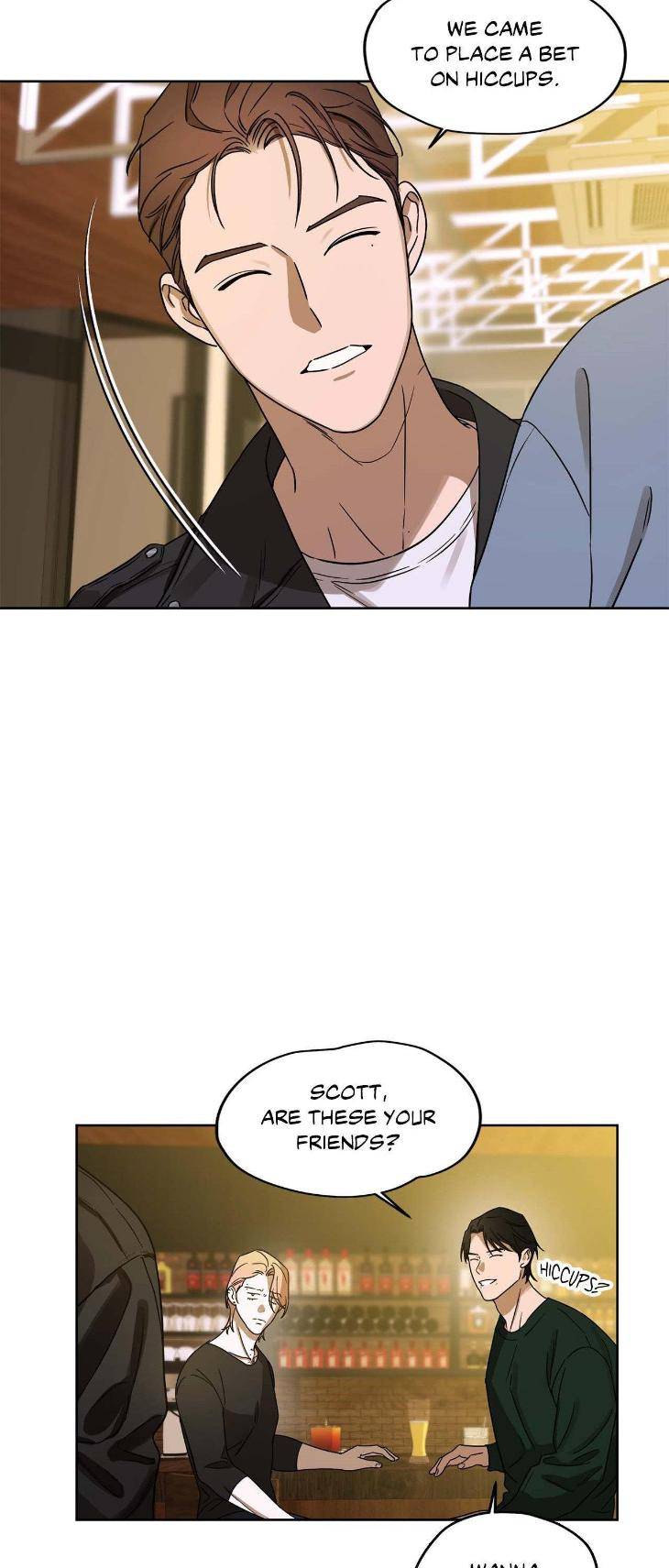 Aesthetics-Of-Unpleasantness-By-Seuseu-Uncensored-Eng page 5