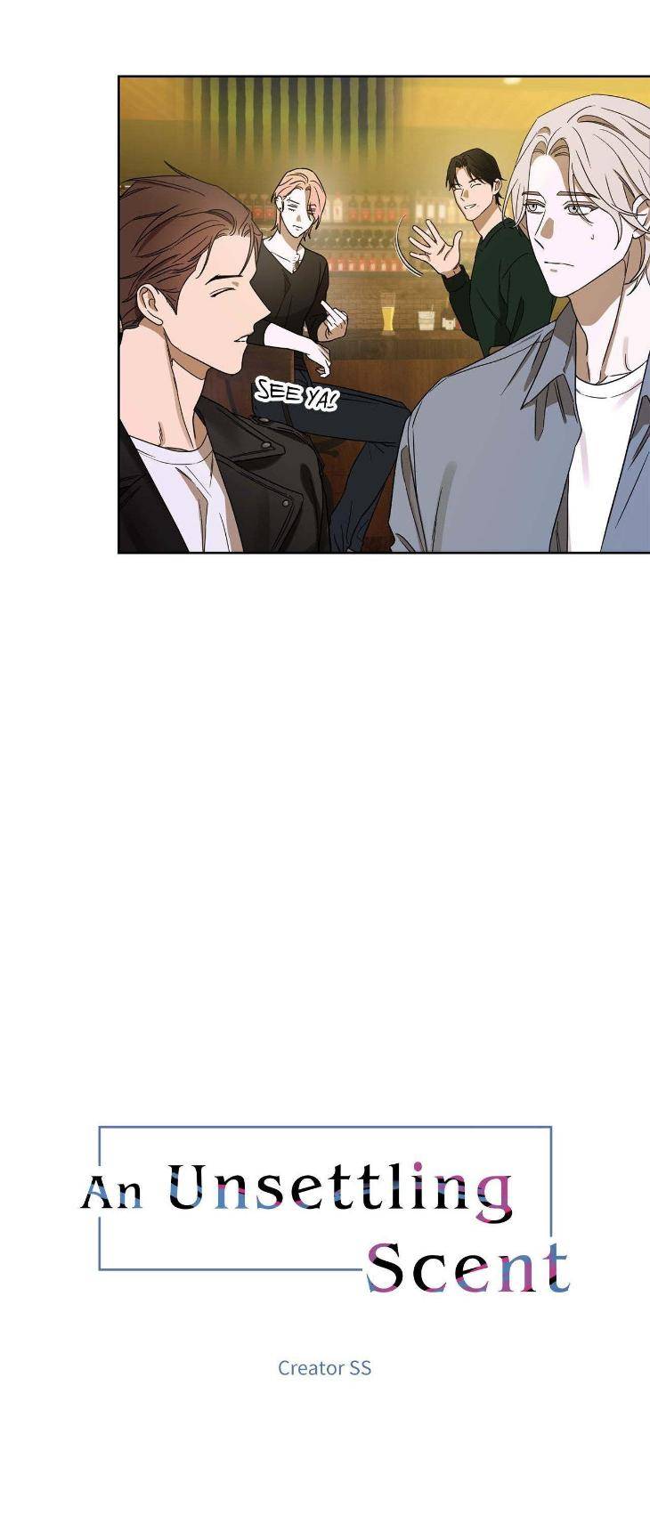 Aesthetics-Of-Unpleasantness-By-Seuseu-Uncensored-Eng page 7