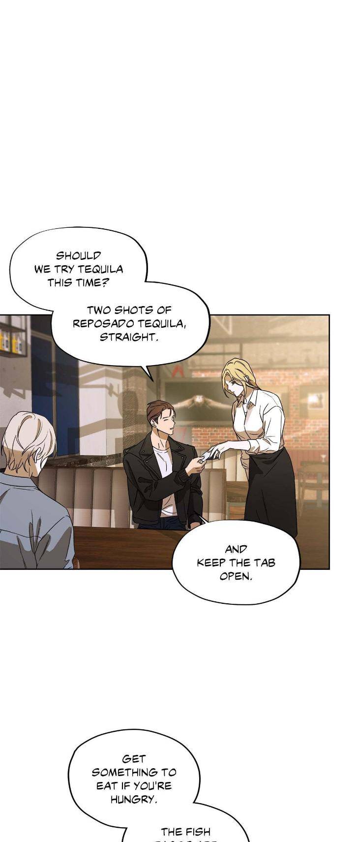 Aesthetics-Of-Unpleasantness-By-Seuseu-Uncensored-Eng page 8
